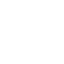 Tổ hợp xét tuyển